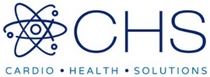 CHS-Cardio Health Solutions logo